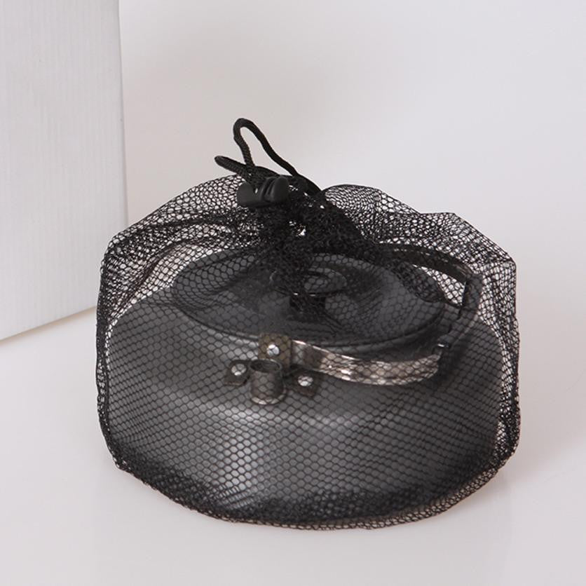 Outdoor Coffee Teapot Kettle