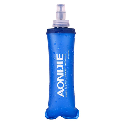 Water Hydration Bottle