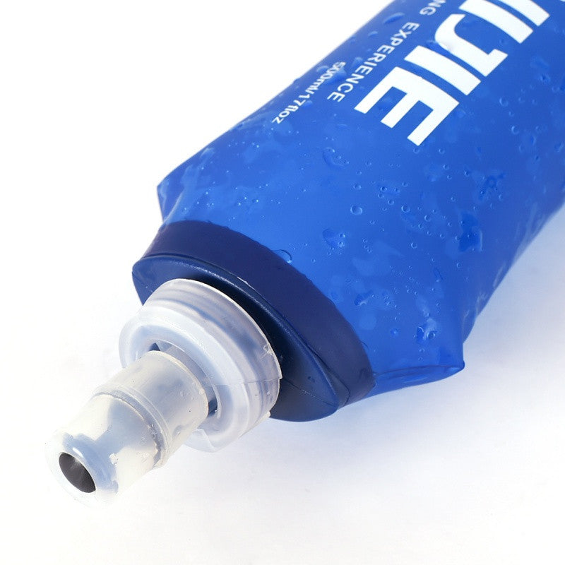 Water Hydration Bottle