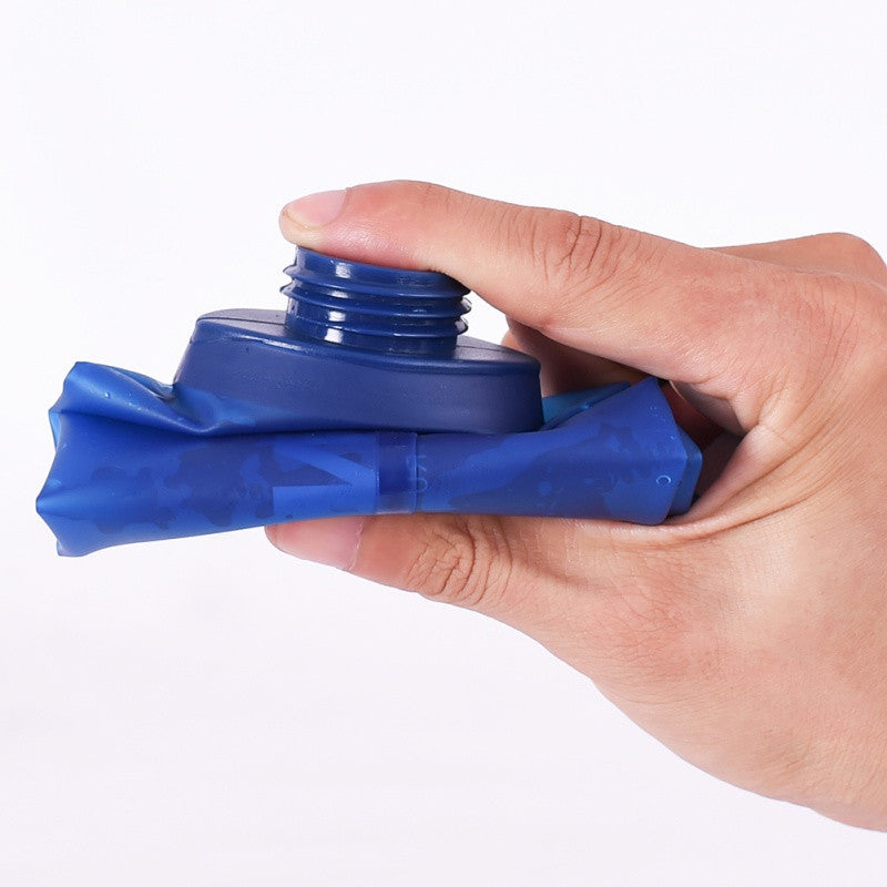 Water Hydration Bottle